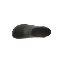 Klogs Footwear Springfield Unisex Medium