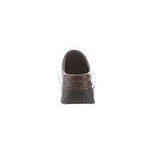 Klogs Footwear Springfield Unisex Medium