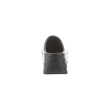 Klogs Footwear Springfield Unisex Wide