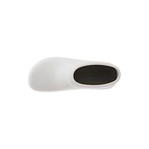 Klogs Footwear Springfield Unisex Wide
