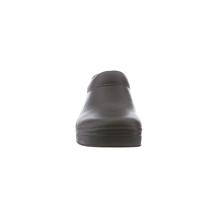 Klogs Footwear Springfield Unisex Wide