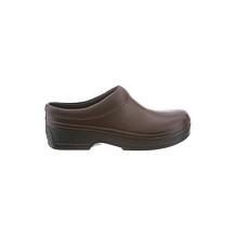 Klogs Footwear Springfield Unisex Wide