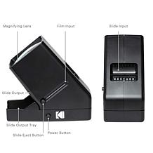 Kodak 35mm Slide and Film Viewer