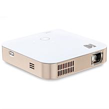 Kodak Luma 350 Portable Smart Projector