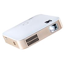 Kodak Luma 350 Portable Smart Projector