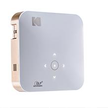 Kodak Luma 350 Portable Smart Projector