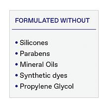 Korres 1 Liter Olive & Almond Cocoon Shower Gel