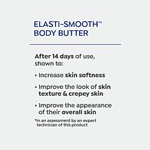 Korres 2pc Sea Lavender Jumbo Body Cleanser and Body Butter Set AS