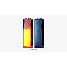 Korres 5-piece Olive Shower Gel Collection