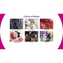 Korres Bergamot Pear Elasti-Smooth™ Body Butter