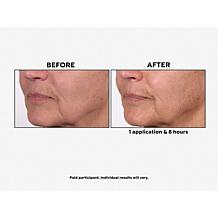 Korres Black Pine 3D Firm & Lift Sleeping Facial