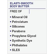 Korres Coffee Bean Jumbo-Size ElastiSmooth Body Butter