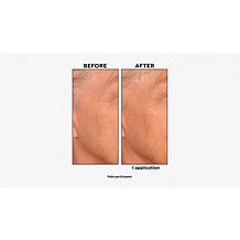 Korres Golden Krocus Hydra-Filler Plumping Cream
