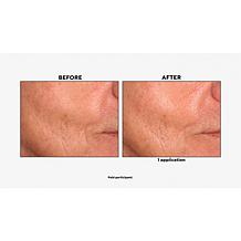 Korres Golden Krocus Hydra-Filler Plumping Cream
