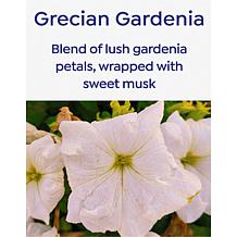 Korres Grecian Gardenia Jumbo Body Firming Serum Spray Auto-Ship®