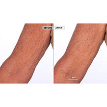 Korres Guava Mango Jumbo Body Firming Serum Spray