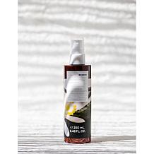 Korres Mediterranean Vanilla Blossom Body Firming Serum Spray