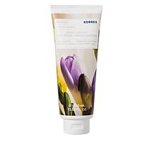 Korres Neroli Iris Elasti-Smooth™ Body Butter