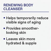 Korres Olive 6-piece Olive Oil Scented Shower Gel Collection