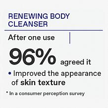 Korres Olive 6-piece Olive Oil Scented Shower Gel Collection