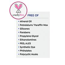 Korres Olive 6pc Olive Oil Scented Shower Gel Collection Auto-Ship®