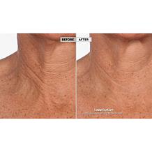 Korres Olive & Blossom Jumbo Size Body Cream