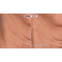 Korres Olive & Wild Orchid Jumbo Size Body Cream