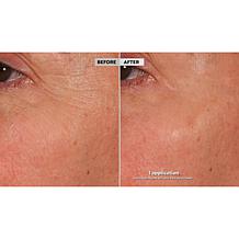 Korres Olive Early Harvest Vitality Shield Oil