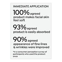 Korres Olive Early Harvest Vitality Shield Oil