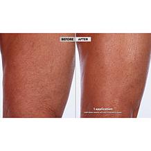 Korres Olive Oil & Orchid Body Oil Duo