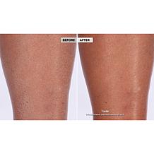 Korres Olive Oil & Peach Blossom Shower Gel - 1 Liter