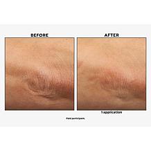 Korres Olive Oil & Pomegranate Body Cream