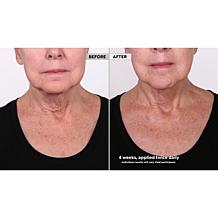 Korres Pure Cotton Body Firming Serum Spray