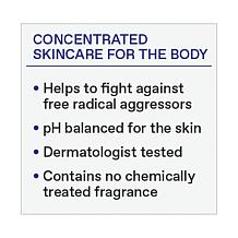 Korres Pure Greek Olive & Spicy Vanilla Shower Gel