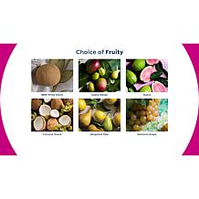 Korres Unscented Elasti-Smooth™ Body Butter