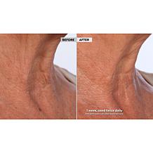 Korres White Melon ElastiSmooth Body Butter