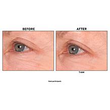 Korres White Pine Meno-Reverse Overnight Facial