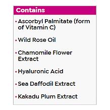 Korres Wild Rose Day Gel Cream Moisturizer