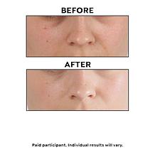 Korres Wild Rose Vitamin C Brightening Sleeping Facial