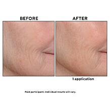 Korres Wild Rose Vitamin C Brightening Sleeping Facial