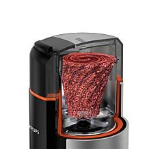 KRUPS GX336D50 Ultimate Silent Blade Grinder