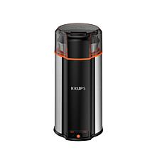 KRUPS GX336D50 Ultimate Silent Blade Grinder