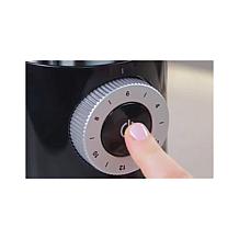 KRUPS GX550850 Precise 12-Cup Coffee Grinder