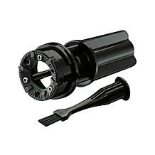 KRUPS GX550850 Precise 12-Cup Coffee Grinder