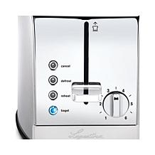 KRUPS KH732D51 2-Slice Toaster