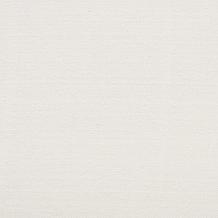 Kyle Natural Rattan Dining Chair with Removable Cushion