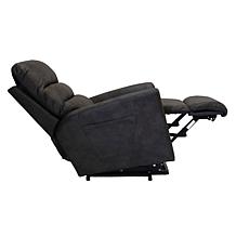 La-Z-Boy Liam Bronze Luxury-Lift Power Recliner