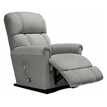 La-Z-Boy Pinnacle Manual Rocker Recliner