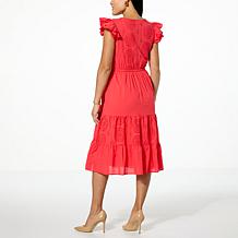 Lacey Chabert | HSN