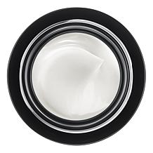 Lancôme 2-pack Advanced Genifique Eye Cream